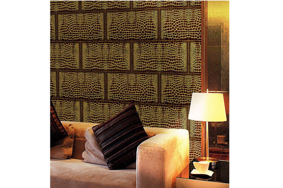 什么是木纖維壁紙 木纖維壁紙價(jià)格 什么是木纖維壁紙 木纖維壁紙價(jià)格