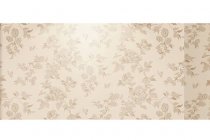 大自然壁紙?jiān)趺礃?價(jià)格多少呢?