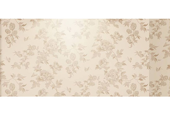 大自然壁紙?jiān)趺礃?價(jià)格多少呢? 大自然壁紙?jiān)趺礃?價(jià)格多少呢?