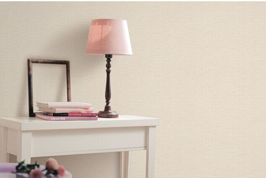 大自然壁紙?jiān)趺礃?價(jià)格多少呢? 大自然壁紙?jiān)趺礃?價(jià)格多少呢?