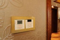 要怎樣合理布置開關(guān)插座？