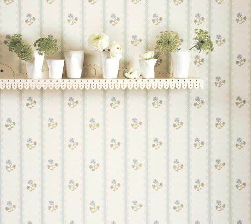 教您四招墻紙保養(yǎng)術(shù) 教您四招墻紙保養(yǎng)術(shù)