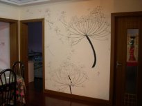 壁紙可以分為哪幾個種類呢？