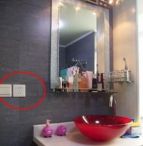 盤點(diǎn)開關(guān)插座存在七大安全隱患 盤點(diǎn)開關(guān)插座存在七大安全隱患