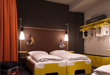 設(shè)計師就要做到設(shè)計應(yīng)有態(tài)度 設(shè)計師就要做到設(shè)計應(yīng)有態(tài)度