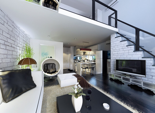 設(shè)計師就要做到設(shè)計應(yīng)有態(tài)度 設(shè)計師就要做到設(shè)計應(yīng)有態(tài)度