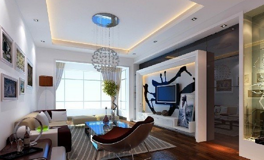 設(shè)計師就要做到設(shè)計應(yīng)有態(tài)度 設(shè)計師就要做到設(shè)計應(yīng)有態(tài)度