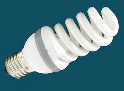 節(jié)能燈 節(jié)能燈