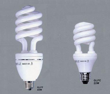 節(jié)能燈 節(jié)能燈