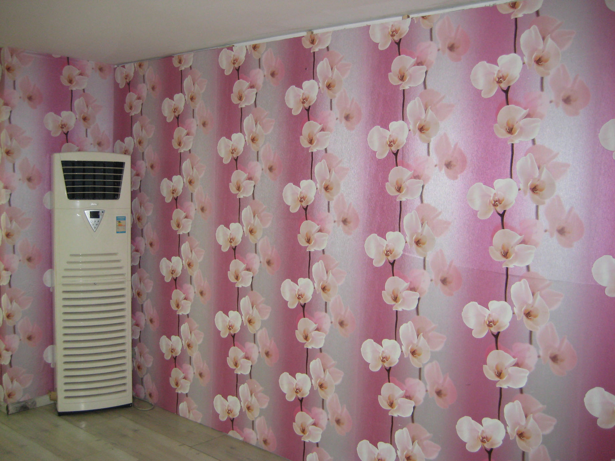 墻面裝飾種類 墻面裝飾種類