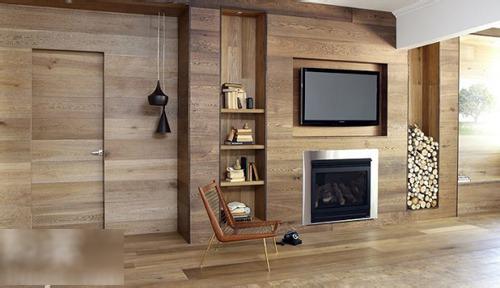 墻面裝飾種類 墻面裝飾種類