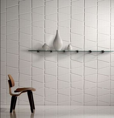 墻面裝飾種類 墻面裝飾種類