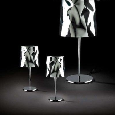 選購照明燈必備的技巧裝飾知識 選購照明燈必備的技巧裝飾知識