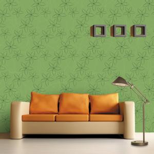 家居墻紙 家居墻紙