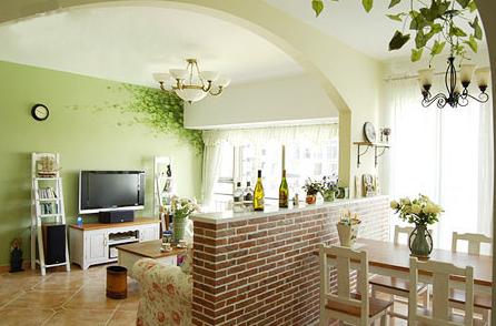 怎么裝修才環(huán)保? 怎么裝修才環(huán)保?