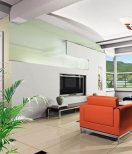 怎么裝修才環(huán)保?