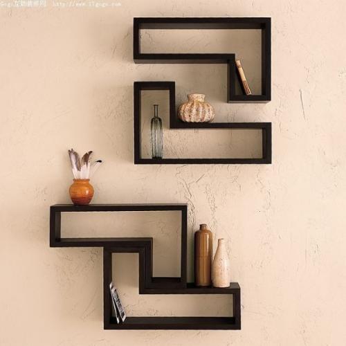 墻面處理:是貼壁紙還是刷涂料?