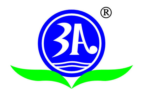 3a環(huán)保墻面漆 3a環(huán)保墻面漆