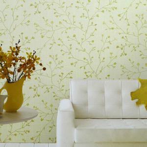 家居墻紙 家居墻紙