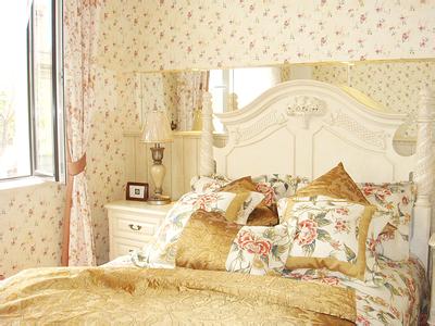 家居墻紙 家居墻紙