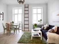 裝修建材選購防騙指南