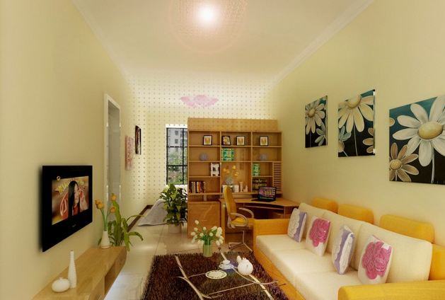 裝修建材選購防騙指南 裝修建材選購防騙指南