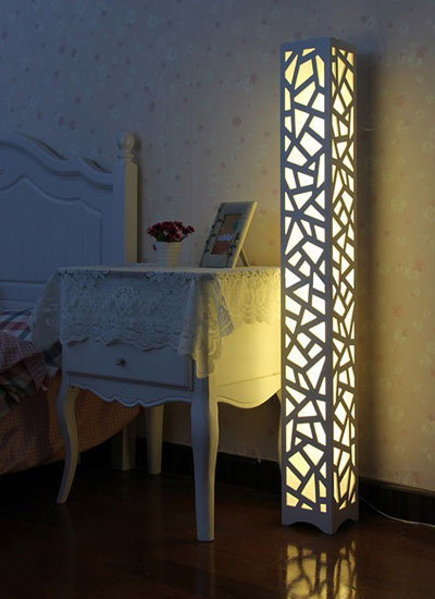 一定要知道的裝修常識 一定要知道的裝修常識