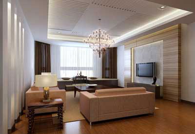 家裝燈具 家裝燈具