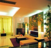 如何選擇裝修時(shí)間及模式