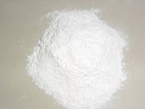 裝修石膏粉的作用是什么?