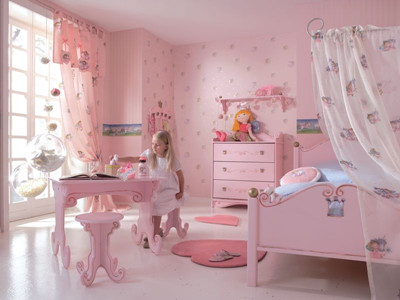 家居墻紙 家居墻紙