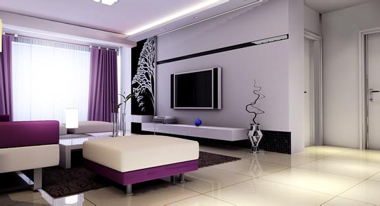 背景墻選擇誤區(qū) 背景墻選擇誤區(qū)