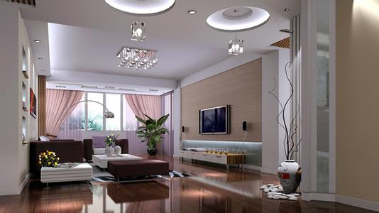 如何去除裝修異味 如何去除裝修異味