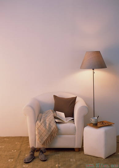 怎樣選擇裝飾公司 怎樣選擇裝飾公司