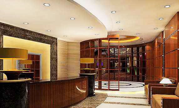 怎樣選擇裝飾公司 怎樣選擇裝飾公司