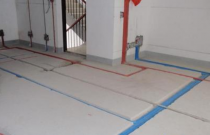 電路工程驗收要點有哪些呢