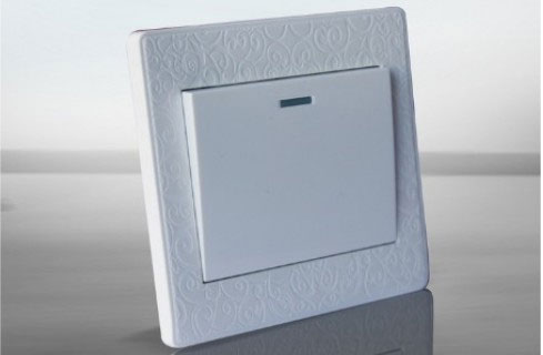 選購開關(guān)插座要注意什么 選購開關(guān)插座要注意什么