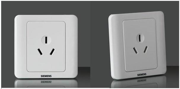 辨別插座質量的方法有哪些 辨別插座質量的方法有哪些