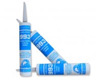 使用玻璃膠的注意事項