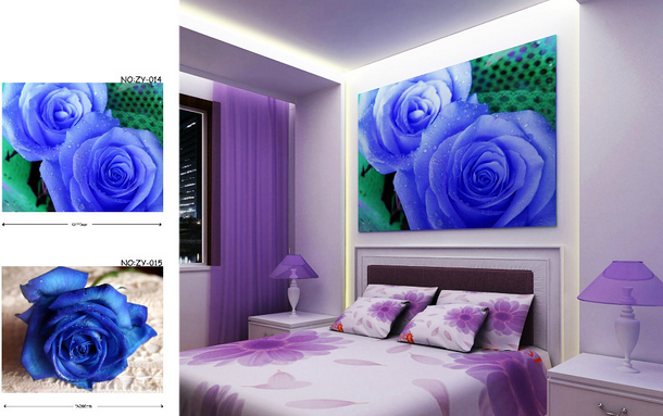 壁紙布指的什么 壁紙布指的什么