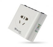 公牛插座好不好 如何鑒別？