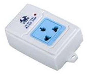 公牛插座 公牛插座