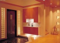 清除裝修的油漆味4大妙招