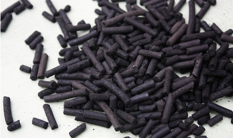 活性炭的挑選技巧 活性炭的挑選技巧