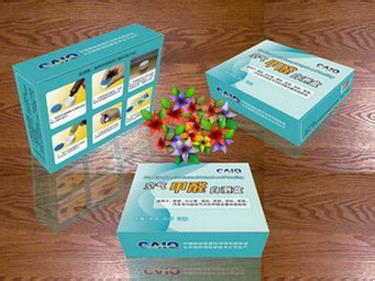 甲醛自測盒真的靠譜嗎 甲醛自測盒真的靠譜嗎