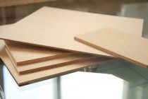 室內(nèi)裝修材料的使用