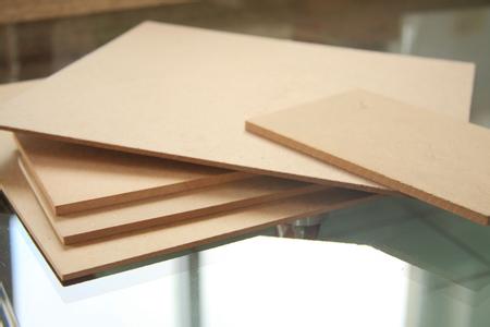 室內裝修材料的使用 室內裝修材料的使用