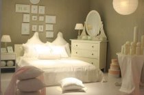 室內(nèi)照明五大原則搭配