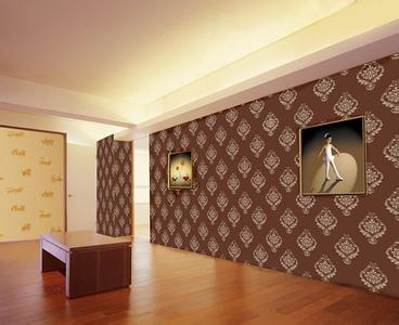 各種墻紙優(yōu)缺點(diǎn)有哪些 各種墻紙優(yōu)缺點(diǎn)有哪些