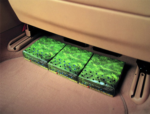 墻面返潮處理妙招集錦 墻面返潮處理妙招集錦